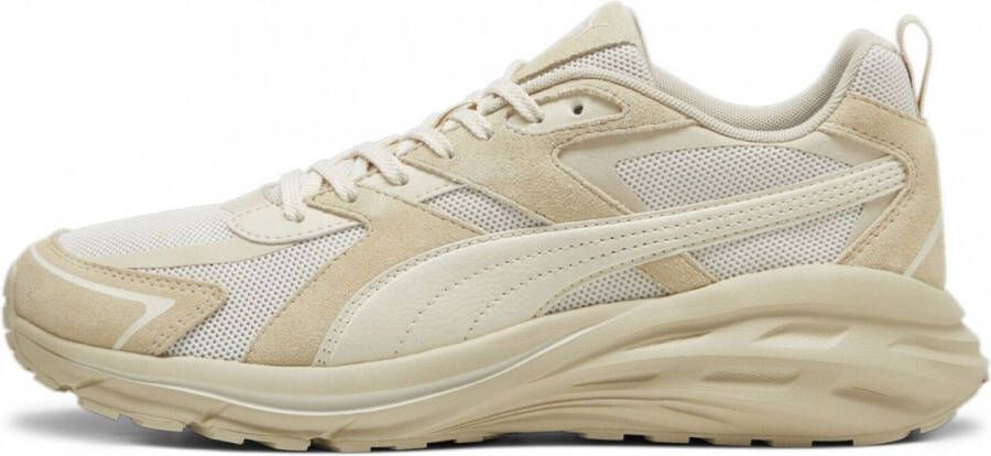 PUMA De sneakers van de manier Hypnotic Ls