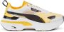 PUMA De sneakers van de manier Kosmo Rider Wns - Thumbnail 1