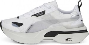 PUMA De sneakers van de manier Kosmo Rider Wns