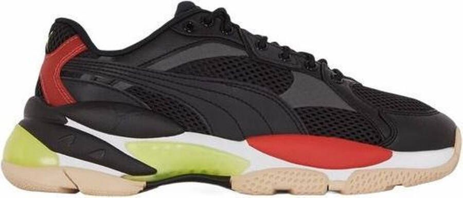 PUMA De sneakers van de manier Lqd Cell Eps Nite