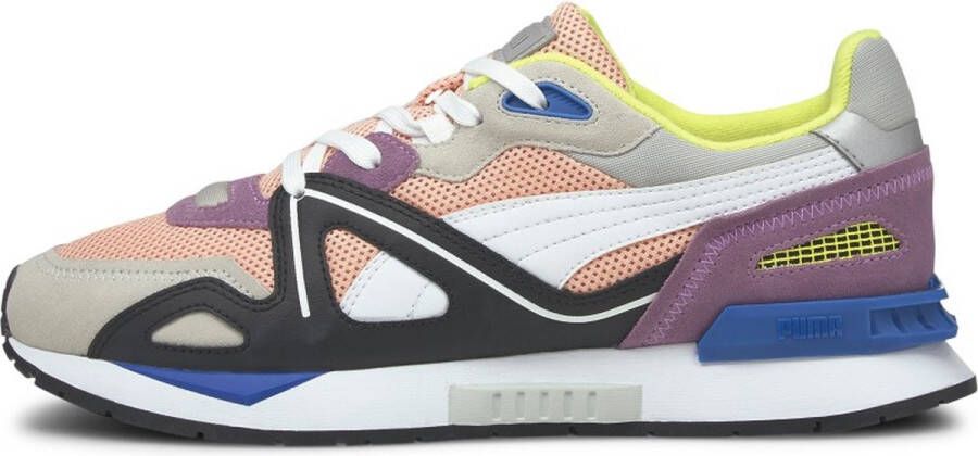 PUMA De sneakers van de ier Mirage Mox Vision