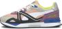 PUMA De sneakers van de ier Mirage Mox Vision - Thumbnail 1