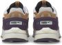 Puma Lage Sneakers Mirage Sport SC White Vaporous Grey 381775-01 - Thumbnail 1