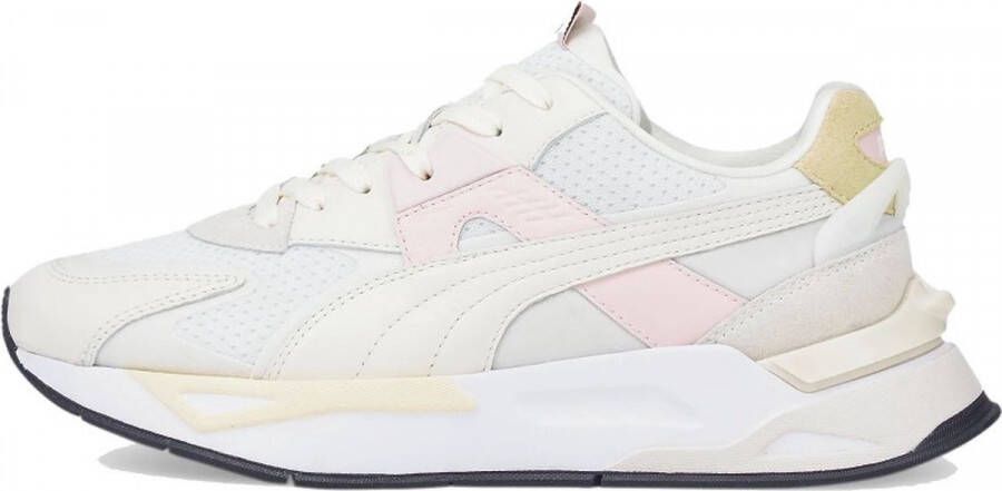 PUMA De sneakers van de manier Mirage Sport F Wns