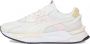PUMA De sneakers van de manier Mirage Sport F Wns - Thumbnail 1