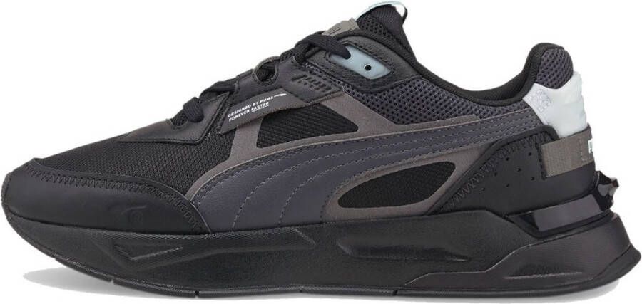 PUMA De sneakers van de manier Mirage Sport Hacked
