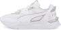 PUMA De sneakers van de manier Mirage Sport Re:Style - Thumbnail 1