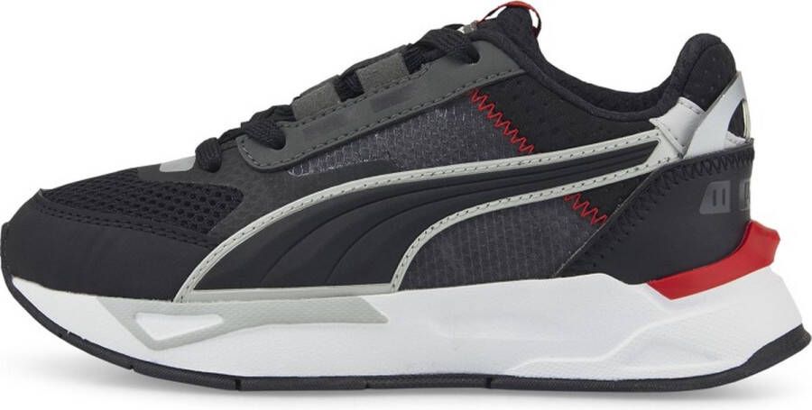 PUMA De sneakers van de manier Mirage Sport Tech Ps