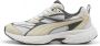 PUMA De sneakers van de ier Morphic Suede - Thumbnail 1