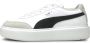 PUMA Sneakers Oslo Maja Archive Wn´s in een trendy materialenmix - Thumbnail 1