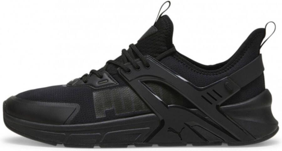 PUMA De sneakers van de manier Pacer +