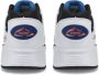 PUMA De sneakers van de manier Prevail - Thumbnail 1