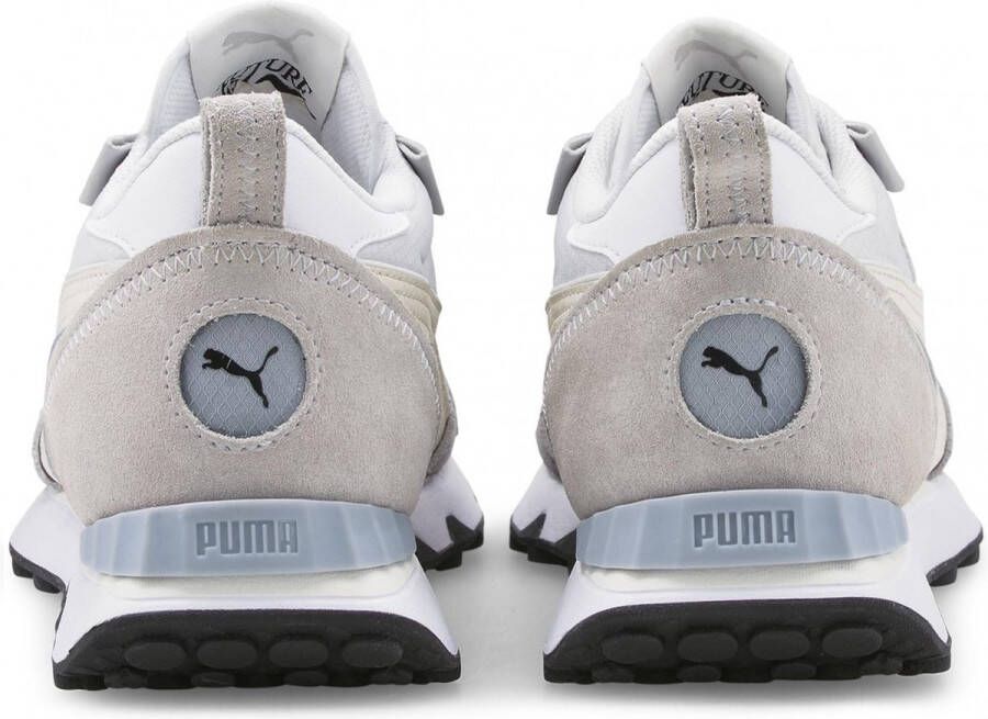 Puma Rider Fv Future Vinnimbus Clouduk10.5 Sneakers Multicolor Heren