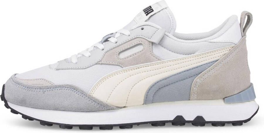Puma Rider Fv Future Vinnimbus Clouduk10.5 Sneakers Multicolor Heren