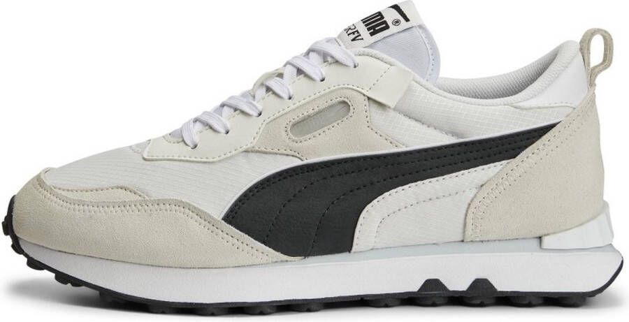 PUMA De sneakers van de manier Rider Fv Futurev