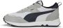 PUMA De sneakers van de manier Rider Fv Retro Rewind - Thumbnail 1