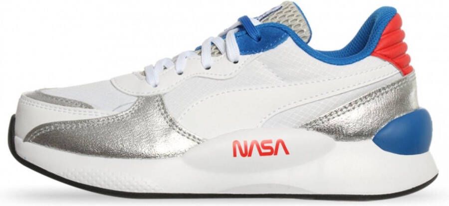 PUMA De sneakers van de manier RS 9.8 X Space Agency