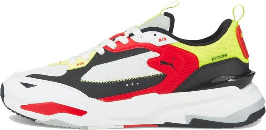 PUMA De sneakers van de manier Rs-Fast Limiter