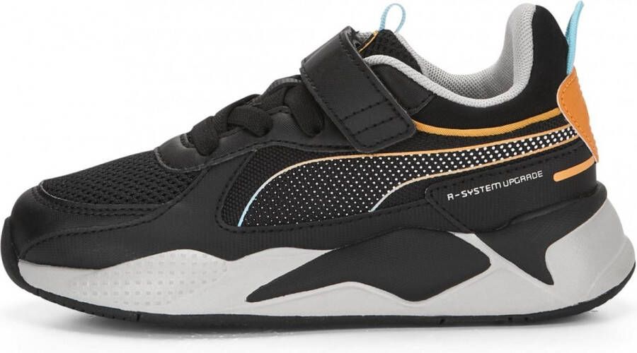 PUMA De sneakers van de manier Rs-X 3D Ac+ Ps