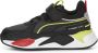 PUMA De sneakers van de manier Rs-X Eos Ac+ Ps - Thumbnail 1