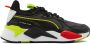 PUMA De sneakers van de manier Rs-X Eos Jr - Thumbnail 1