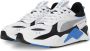 Puma Rs-X Games Sneakers voor Heren White Heren - Thumbnail 1
