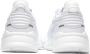 Puma Triple Sneakers voor Actieve Levensstijl White Heren - Thumbnail 2