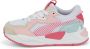 PUMA De sneakers van de manier Rs-Z Top Ps - Thumbnail 1
