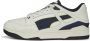 Puma Warm Wit Slipstream Schoenen Multicolor Heren - Thumbnail 1