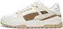 PUMA De sneakers van de manier Slipstream Xtreme Nat - Thumbnail 1