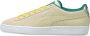 Puma Suede Classic Ocean Queen Sneakers Beige Dames - Thumbnail 1