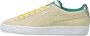 Puma Suede Classic Ocean Queen Sneakers Beige Dames - Thumbnail 1