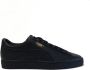 Puma Sneakers baskets classic xxl 374923 03 Zwart Heren - Thumbnail 1