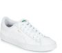 PUMA Suede Classic XXI De sneakers van de manier Man Witte - Thumbnail 4