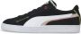 Puma Sneakers Sedene verplaatst 382875 schoenen Zwart Unisex - Thumbnail 1
