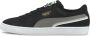 Puma Sedede Triplex 381175-01 shoes Zwart Heren - Thumbnail 1