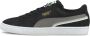 Puma Sedede Triplex 381175-01 shoes Zwart Heren - Thumbnail 5