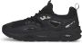 PUMA De sneakers van de manier Trc Blaze Triple - Thumbnail 1