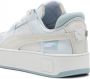 PUMA De sneakers van de manier Wns C Street Vtg - Thumbnail 1