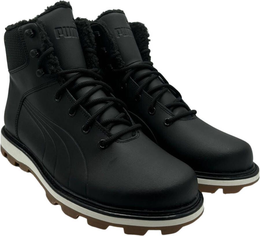 PUMA Desierto FUN L Sneakers