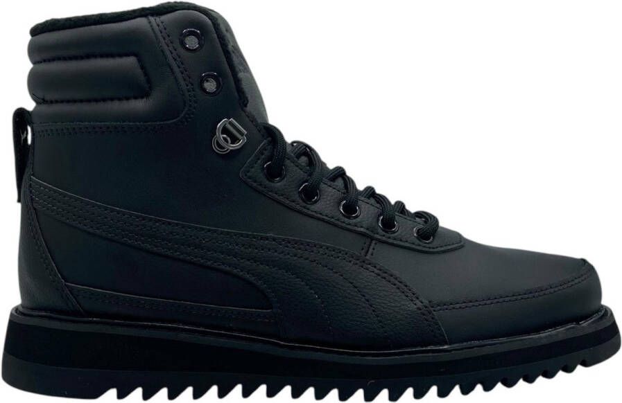 PUMA DESIERTO V2 SCHOENEN 37302503 r