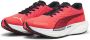 PUMA Deviate NITRO 2 Dames Hardloopschoenen Carbon Running Schoenen - Thumbnail 4