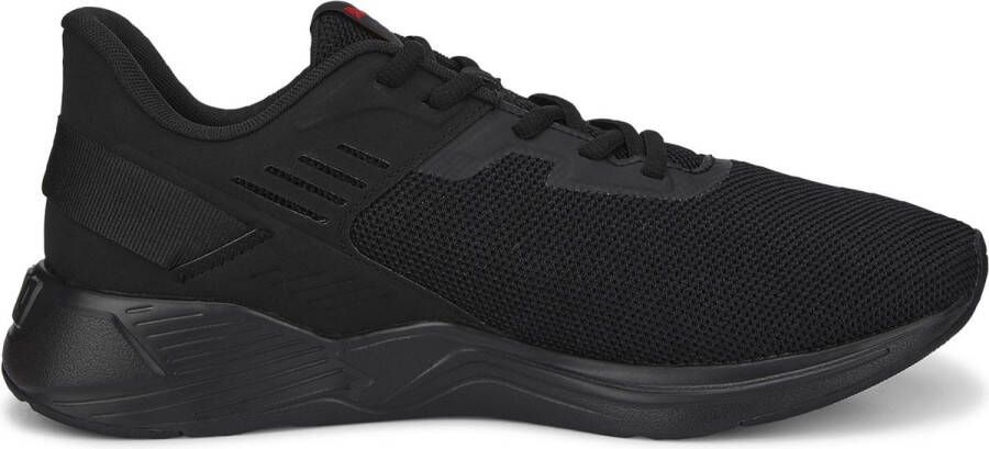 Puma Lage Sneakers Disperse Xt 2