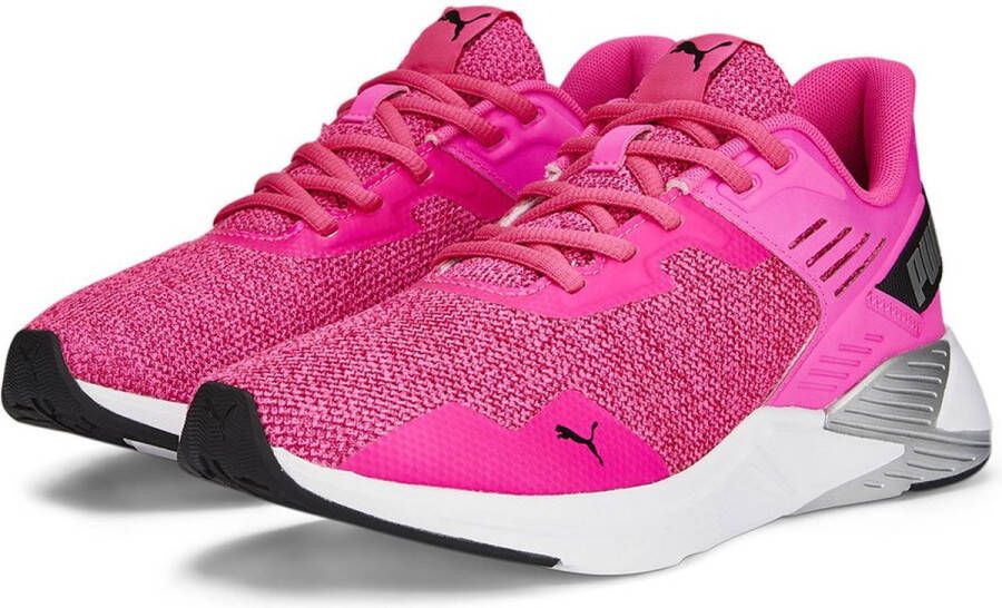 PUMA Disperse Xt 2 Sneakers Roze Vrouw
