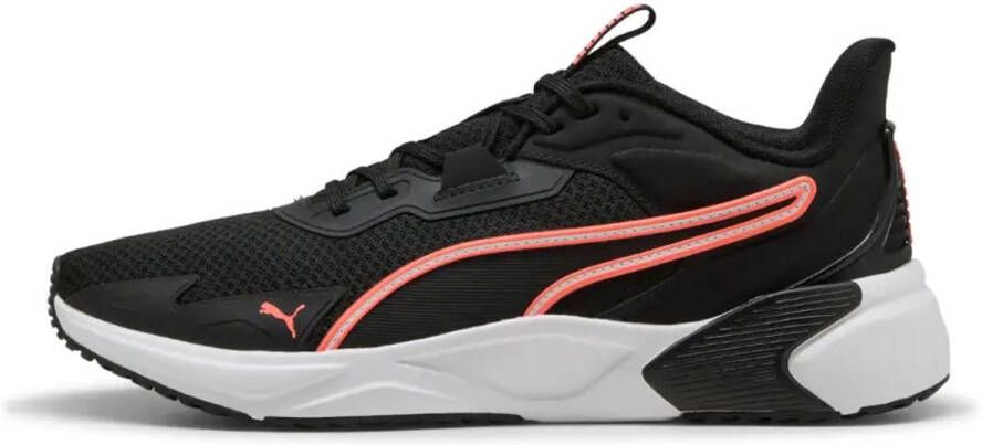 PUMA Trainingsschoenen DISPERSE XT 4