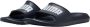 Puma Stijlvolle Divecat V2 Lite Slippers Blue Heren - Thumbnail 1