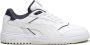 Puma Backcourt Fashion sneakers Schoenen white navy maat: 46 beschikbare maaten:41 42.5 43 44.5 45 46 - Thumbnail 2