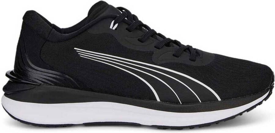 Puma Lage Sneakers Chaussure de running Electrify Nitro 2 - Foto 2