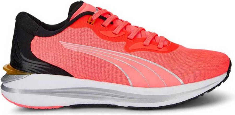 PUMA Electrify Nitro 2 Hardloopschoenen Vrouwen