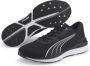 Puma Electrify Nitro 2 Zwart Hardloopschoenen voor heren - Thumbnail 2